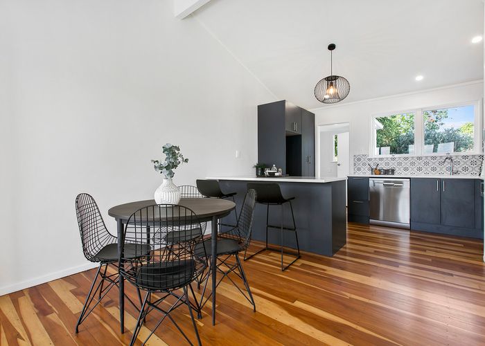  at 1/2 Hinau Street, New Lynn, Auckland