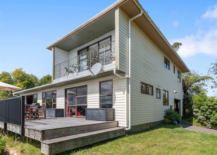  at 155A Te Akau Road, Okere Falls