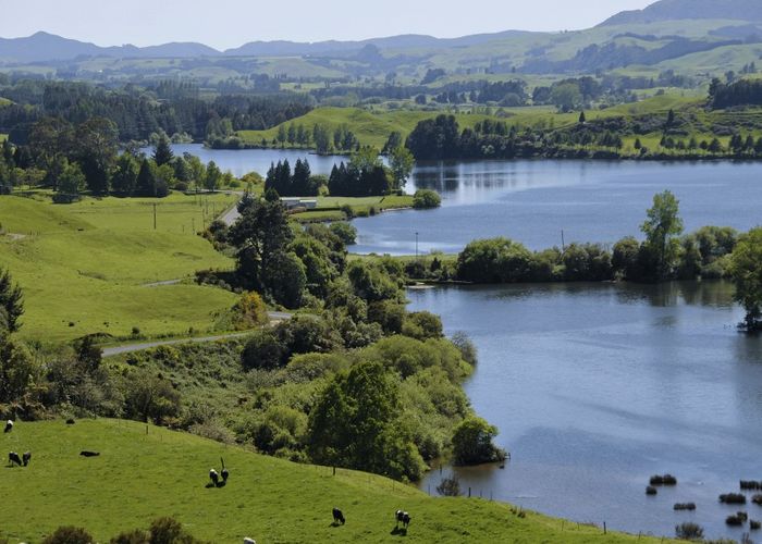  at 912 Poutakataka Road, Rotorua