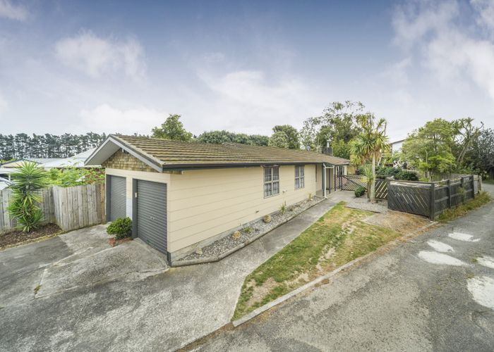  at 47 Meadowbrook Drive, Cloverlea, Palmerston North