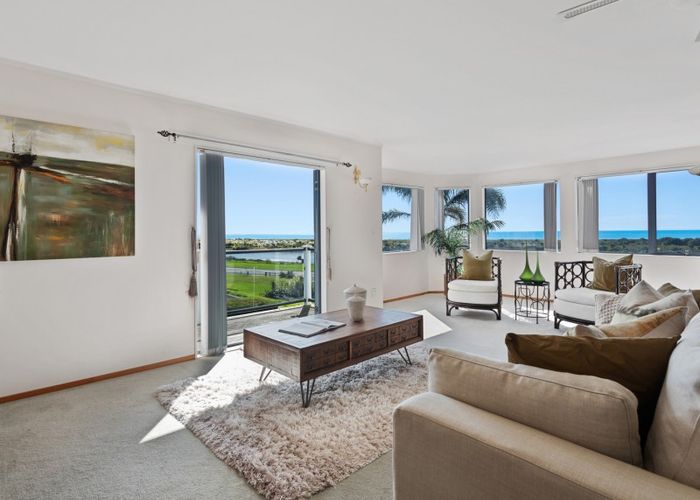  at 9 Warbrick Terrace, Matata, Whakatane