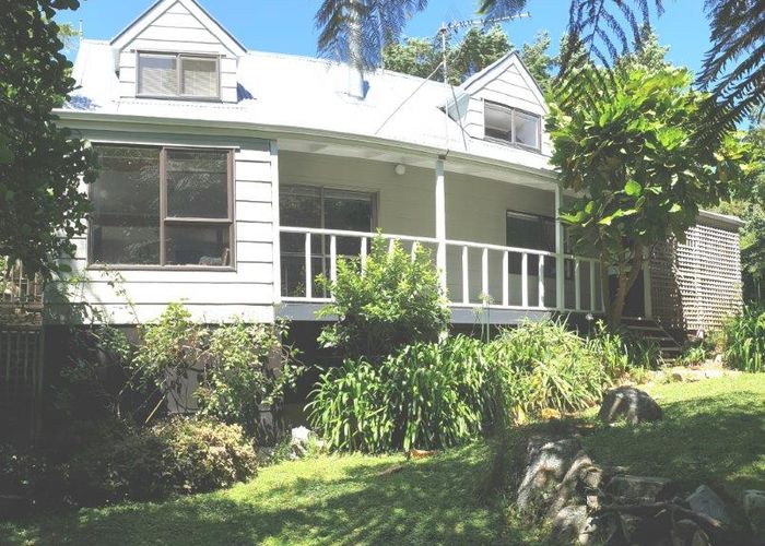  at 11 Hillcroft Road, HOROKIWI 5016, WELLINGTON