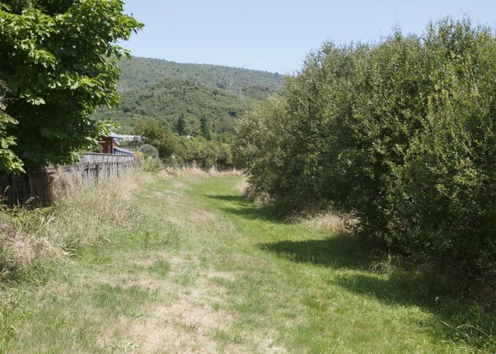  at 1/42 Kenrigg Road, Kinloch, Taupō