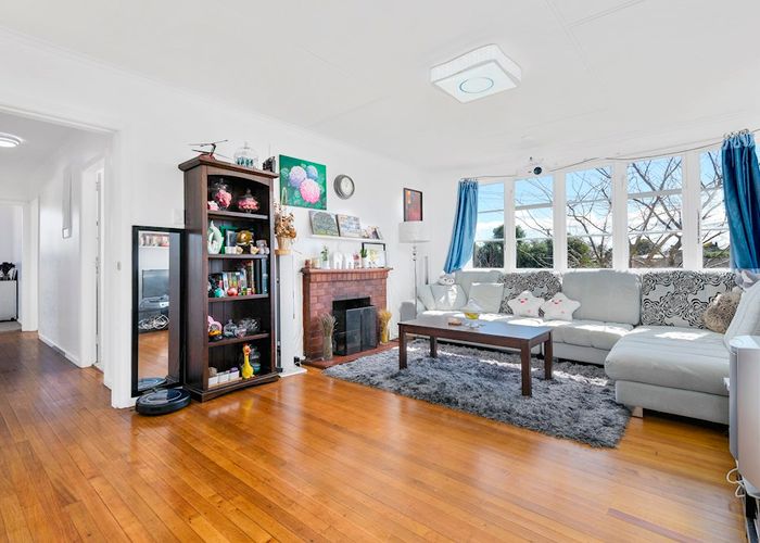  at 17 Anderson Avenue, Point England, Auckland