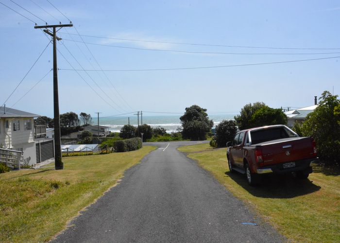  at 5 Tokopapa Street, Mōkau