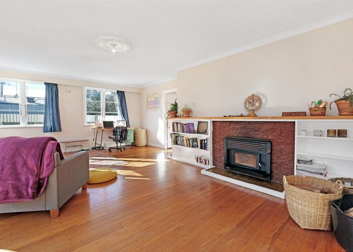  at 22 Haldane Street, Elgin, Gisborne