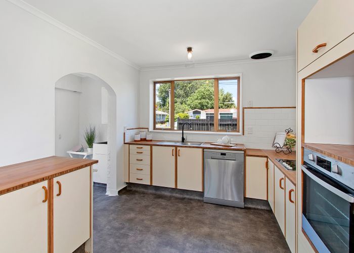  at 145 Sparks Road, Hoon Hay, Christchurch