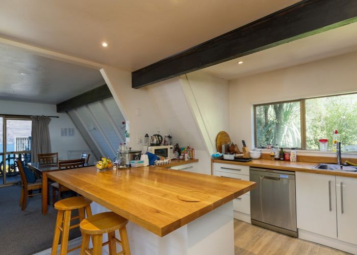  at 6A Williams Street, Sunshine Bay, Queenstown