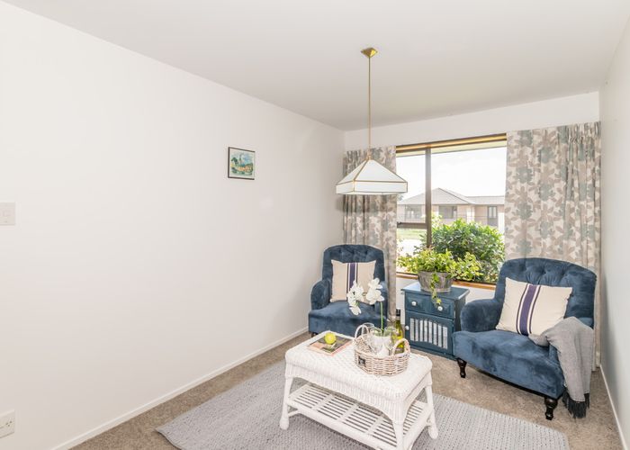  at 111 Hawthornden Road, Avonhead, Christchurch