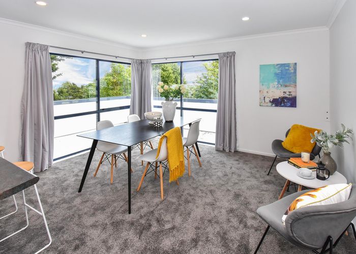  at 29A Goodwood Drive, Goodwood Heights, Auckland