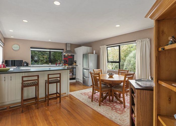  at 13 Sylvia Way, Te Horo Beach