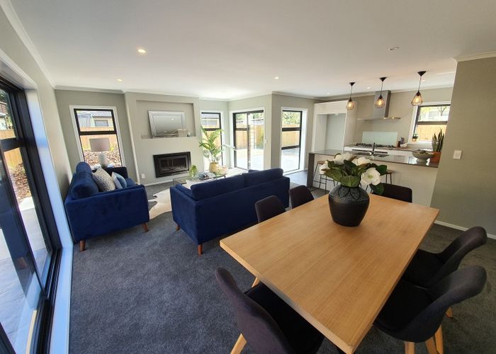  at 37A Tiromoana Road, Raumati South, Paraparaumu