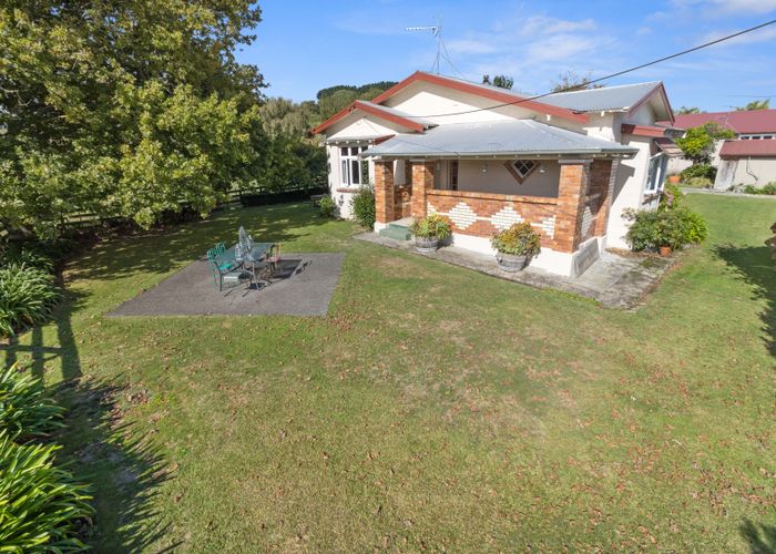  at 171A Dodd Road, Motumaoho