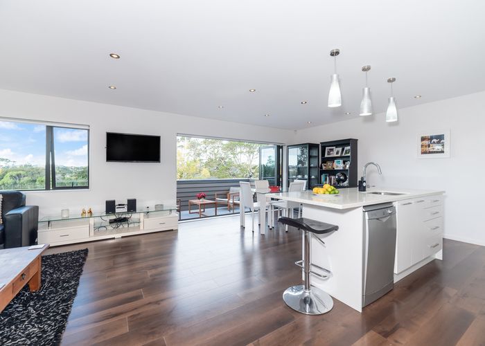  at 484A Blockhouse Bay Road, Blockhouse Bay, Auckland