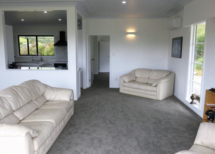  at 16 Vidar Way, Coopers Beach, Coopers Beach