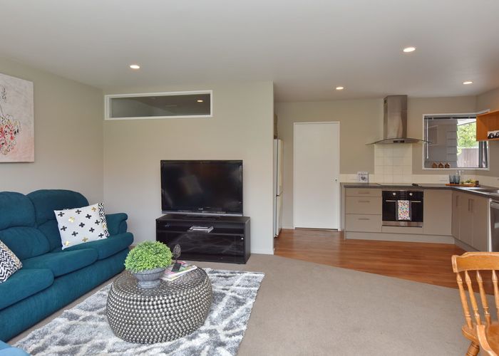  at 3/13 Elizabeth Street, Riccarton, Christchurch
