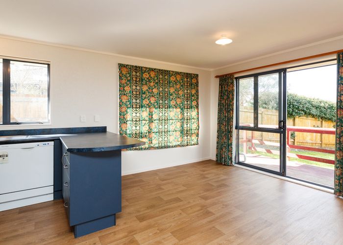  at 77 Parnell Heights, KELVIN GROVE, PALMERSTON NORTH
