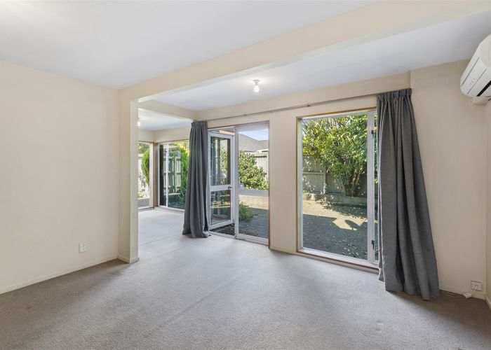  at 10/10 Nanette Street, Upper Riccarton, Christchurch
