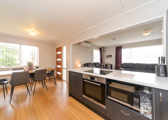  at 1 Escort Grove, Awapuni, Palmerston North