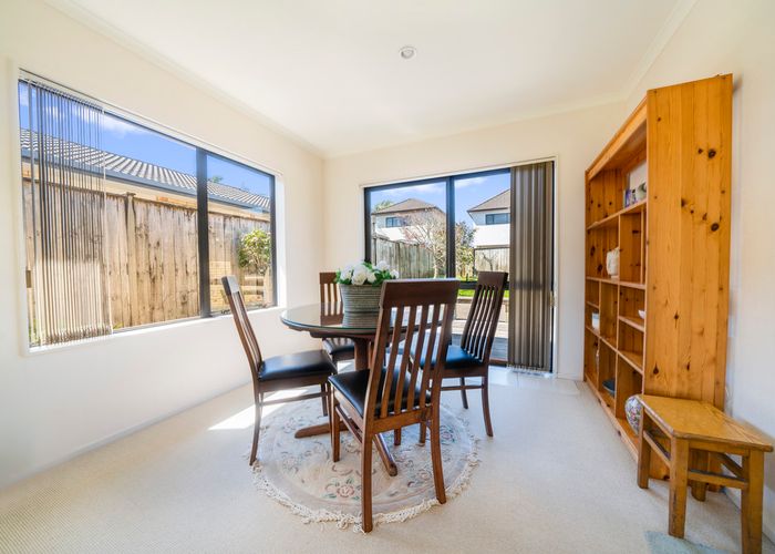  at 146 Guys Road, East Tamaki, Auckland