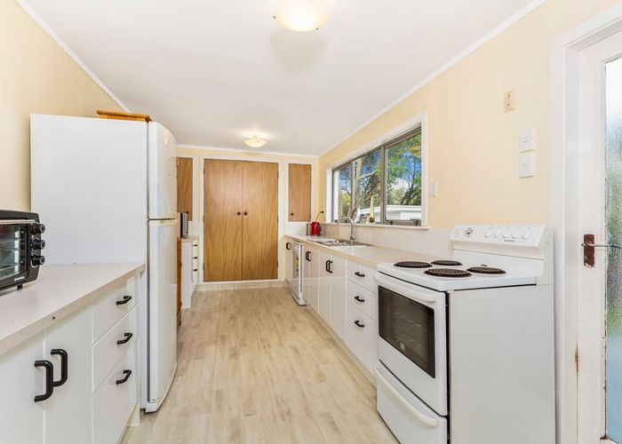  at 15 Tait Street, Avondale, Auckland