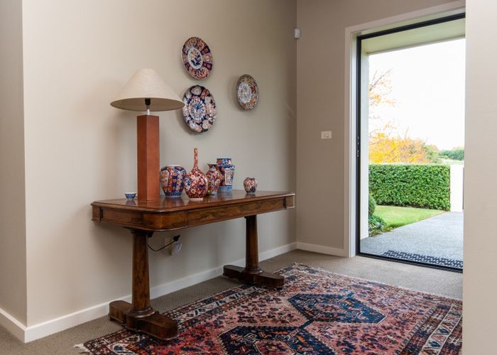  at 16 Gordon Street, Jervoistown, Napier