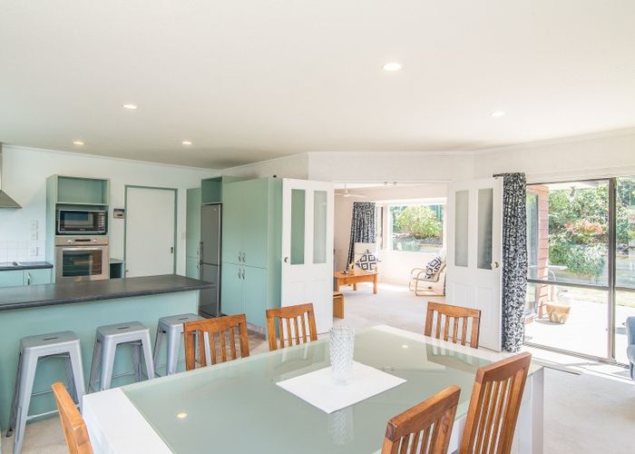  at 21 Hadleigh Court, Paraparaumu