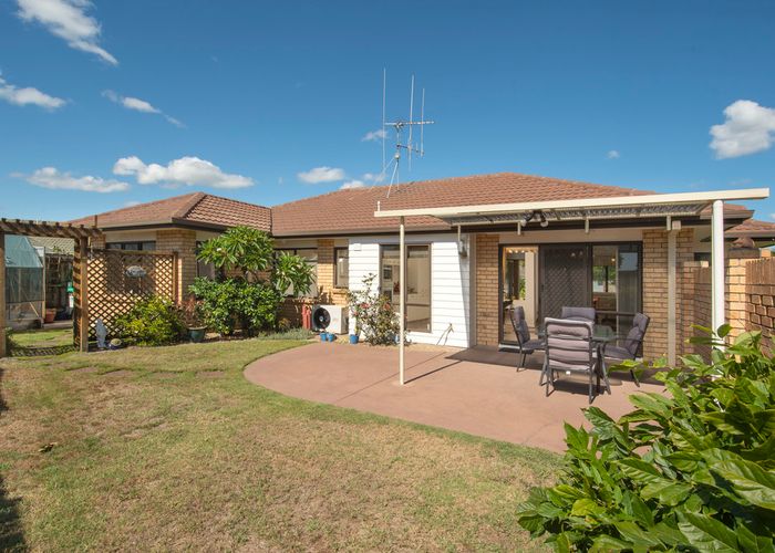  at 40 The Gardens Drive, Papamoa Beach, Papamoa
