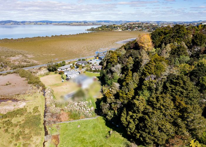  at 10 Waterside Close, Onerahi, Whangarei