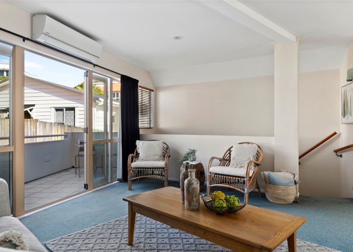  at 6/30 Pacific Avenue, Mount Maunganui, Mount Maunganui