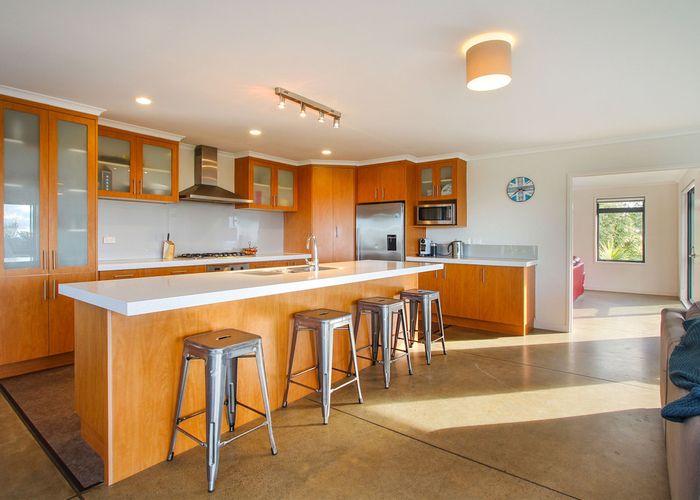  at 94 Tender Road, Albany