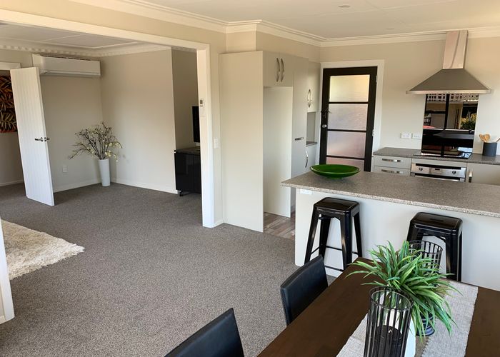  at 30 Gladstone Road, North East Valley, Dunedin