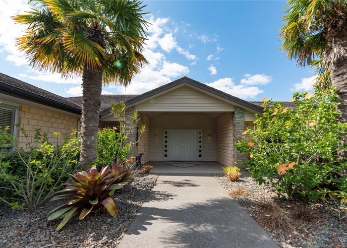  at 138 Showground Road, Kaikohe