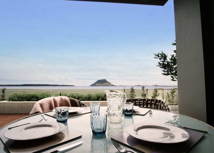  at 90 Harbour Drive, Otumoetai, Tauranga