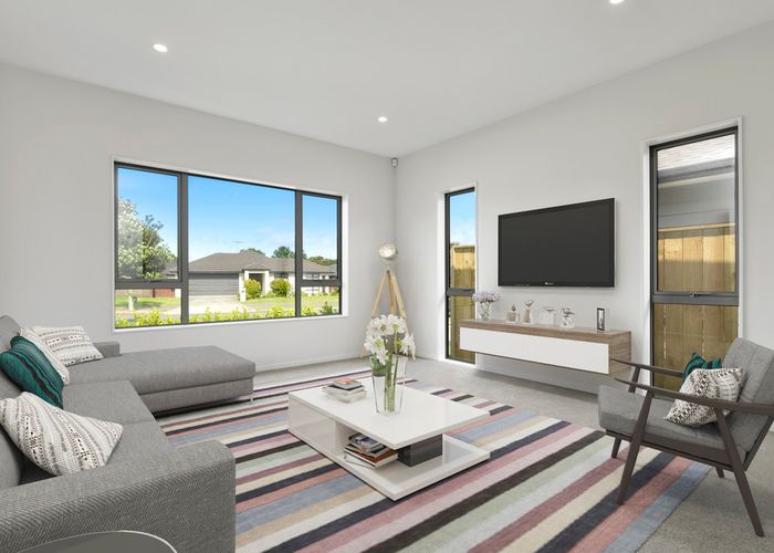  at 119 Harbourside Drive, Karaka, Papakura