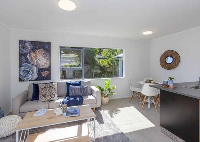  at 70A Matatua RD, Raumati Beach, Raumati Beach