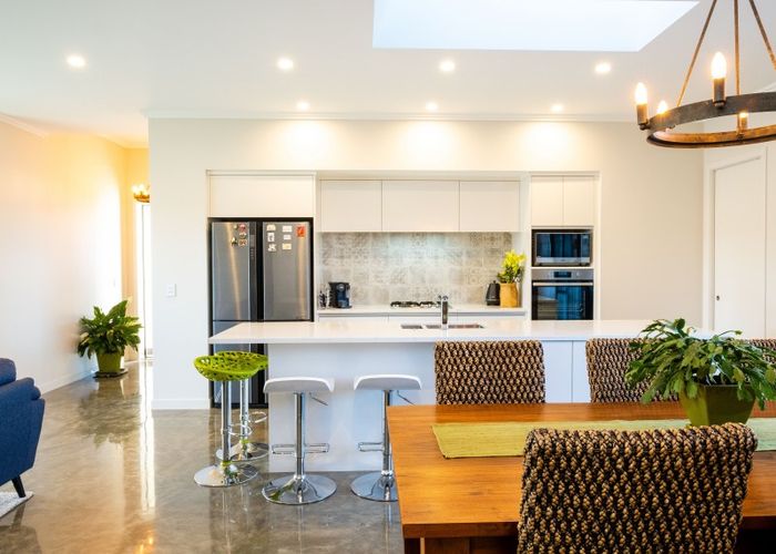  at 252 Guppy Road, Taradale, Napier