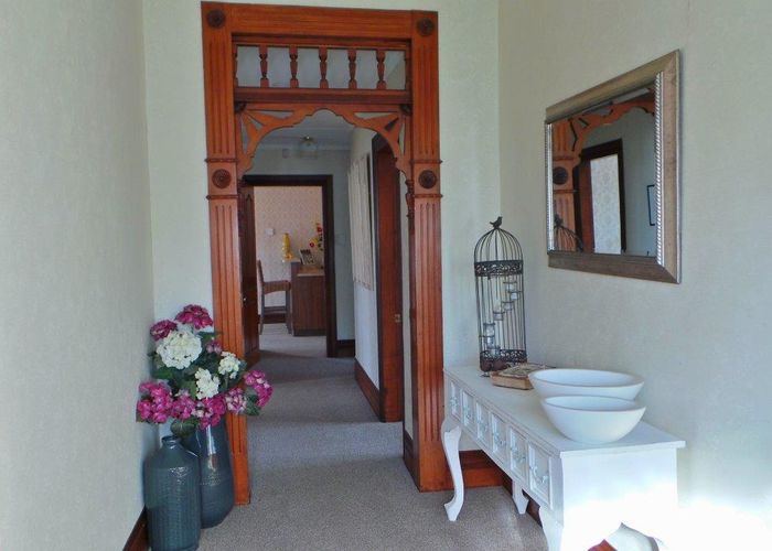  at 51 Bath Street, Levin, Levin