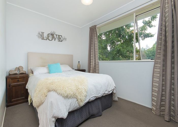  at 14 Clifford Road, Pukekohe, Pukekohe
