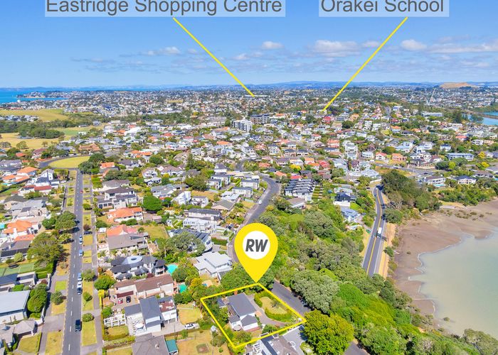  at 108 Paritai Drive, Orakei, Auckland
