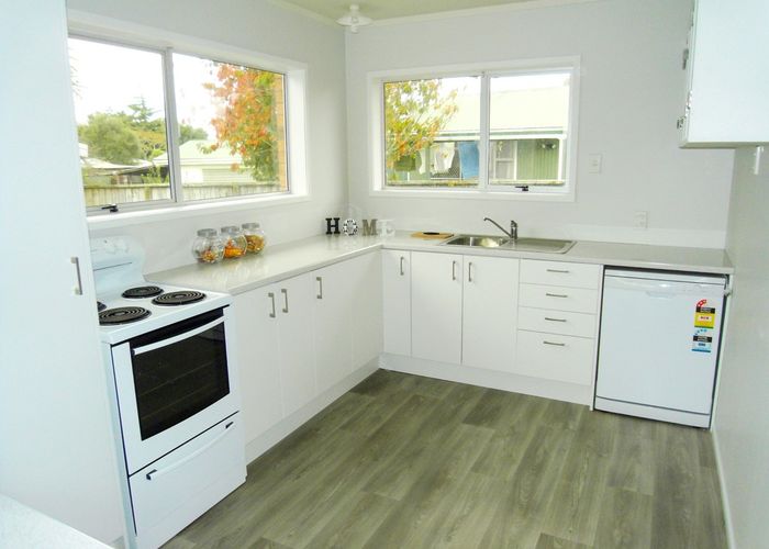 at 1293 Horotiu Road, Whatawhata