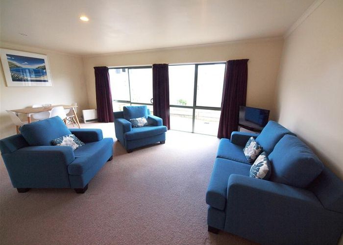  at 2/99 Moorefield Road, Johnsonville, Wellington