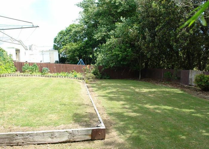  at 119 Kakaramea Road, Patea