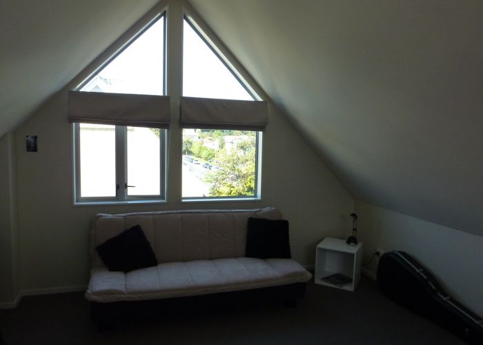  at 7/60 Ely Street, Christchurch Central, Christchurch