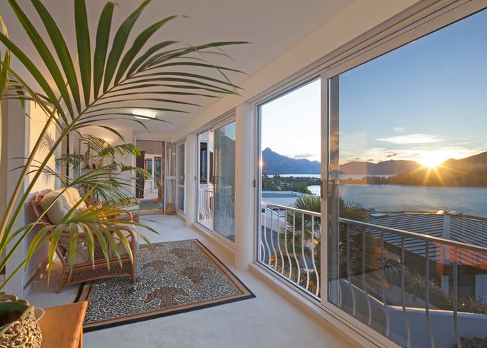  at 11 Balmoral Drive, Kelvin Heights, Queenstown