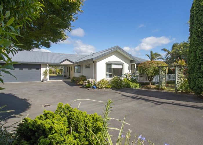  at 24 Wills Road, Katikati