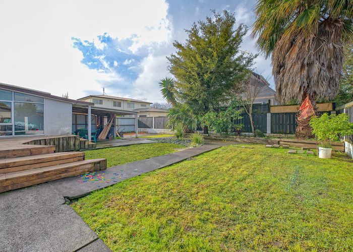  at 1/60 Coxhead Road, Manurewa, Auckland