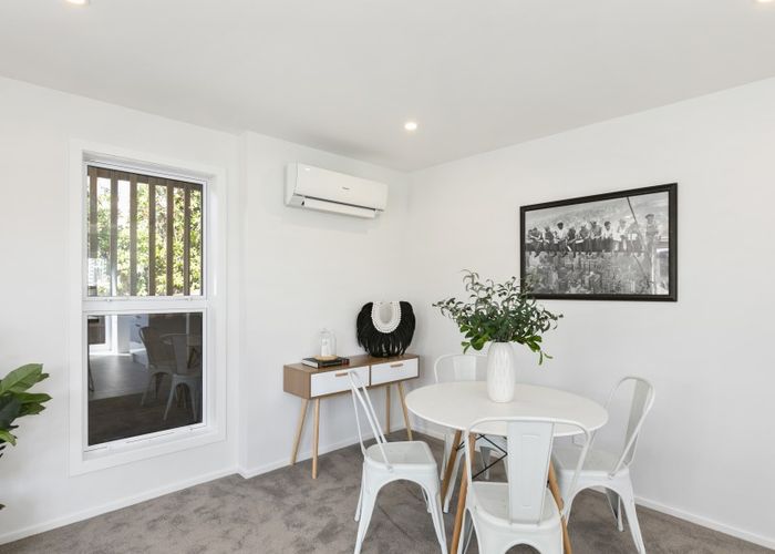  at 26A Ponsonby Rd, Karori, Wellington
