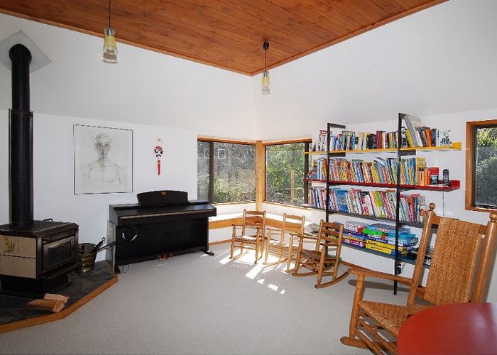  at 58 Malcolm Street, Riverlea, Hamilton