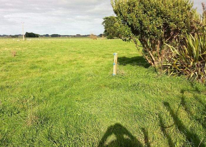  at 278D Mcdonell Road, Palmerston North
